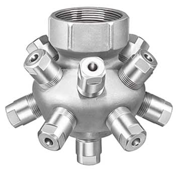 12900-1槽罐清洗噴嘴