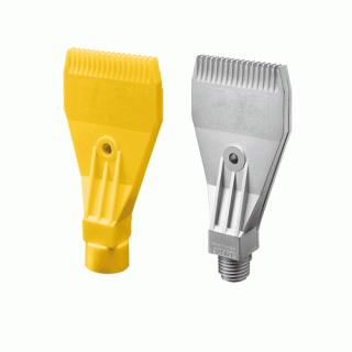 噴嘴型號:吹風噴嘴